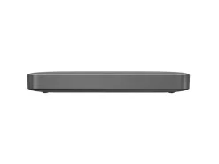 Western Digital Externe Festplatte WD Elements Portable 2 TB