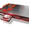 Western Digital Harddisk WD Red Plus 3.5" SATA 8 TB