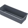 Westmark Backklassiker Cakeform 30 cm, Antihaft