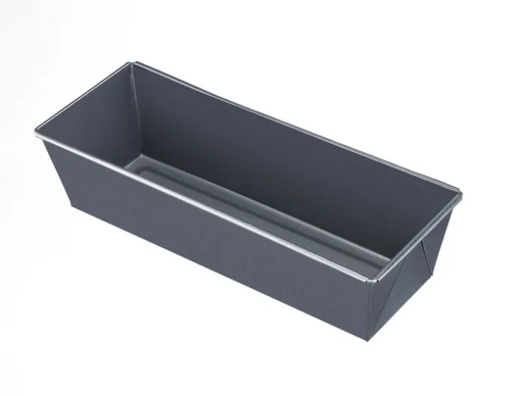 Westmark Backklassiker Cakeform 30 cm, Antihaft