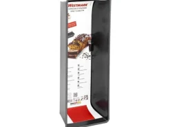 Westmark Backklassiker Cakeform 30 cm, Antihaft