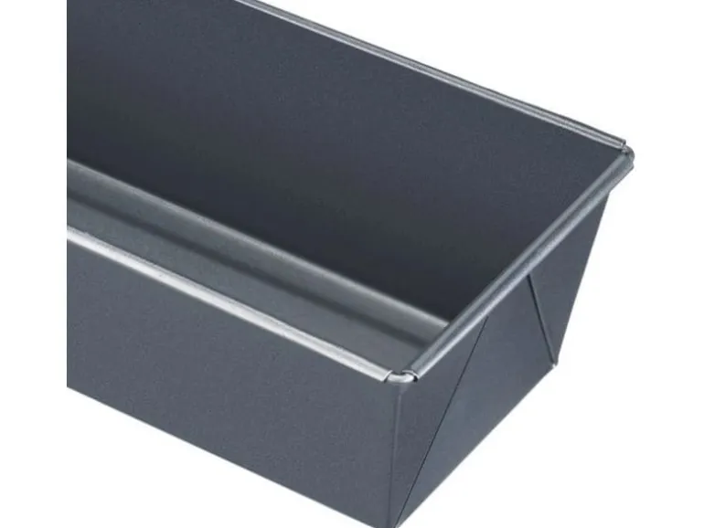Westmark Backklassiker Cakeform 30 cm, Antihaft