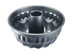 Westmark Backklassiker Gugelhupfform D22 cm, Antihaft