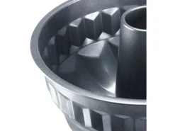 Westmark Backklassiker Gugelhupfform D22 cm, Antihaft