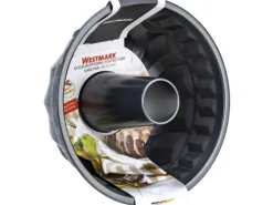 Westmark Backklassiker Gugelhupfform D22 cm, Antihaft