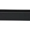 Westmark Cakeform Kasten Emaille, L 30 cm Kasten Emaille 30 cm