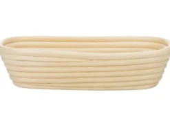 Westmark Gärkorb oval klein 28 x 13 x 7cm