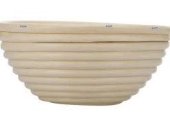 Westmark Gärkorb rund, Dca. 20.5 x 8cm, sb