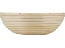Westmark Gärkorb rund gro8.5 cm D25 x 8,5 cm