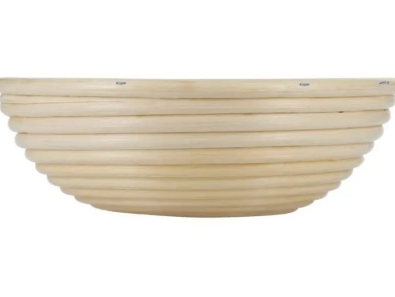 Westmark Gärkorb rund gro8.5 cm D25 x 8,5 cm