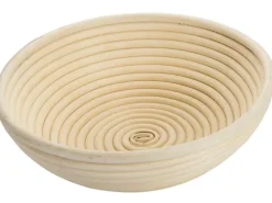 Westmark Gärkorb rund gro8.5 cm D25 x 8,5 cm
