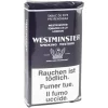 Westminster Mixture Pfeifentabak 40g