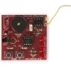 Whadda Bausatz MadLab Junior Theremin