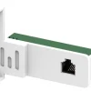 whatwatt Go Adapter Kamstrup Omnipower