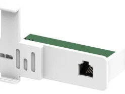 whatwatt Go Adapter Kamstrup Omnipower