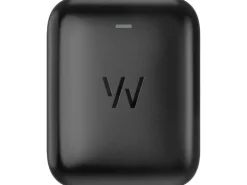 Whoop PowerPack Wireless