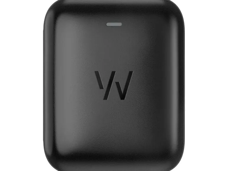 Whoop PowerPack Wireless