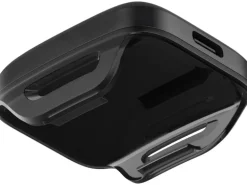 Whoop PowerPack Wireless