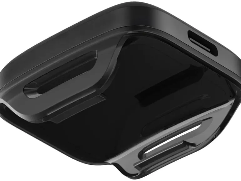 Whoop PowerPack Wireless