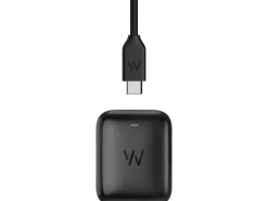 Whoop PowerPack Wireless