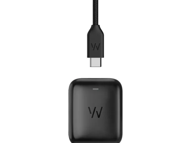 Whoop PowerPack Wireless