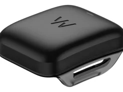 Whoop PowerPack Wireless