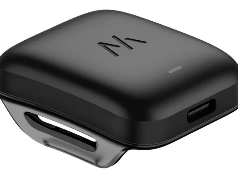 Whoop PowerPack Wireless