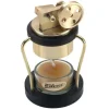 Wilesco Dampfmaschine D2