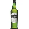 William Lawson's Finest Blended Scotch Whisky 0.7 l