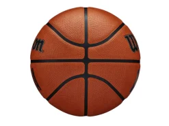 Wilson Basketball NBA DRV Pro SZ6