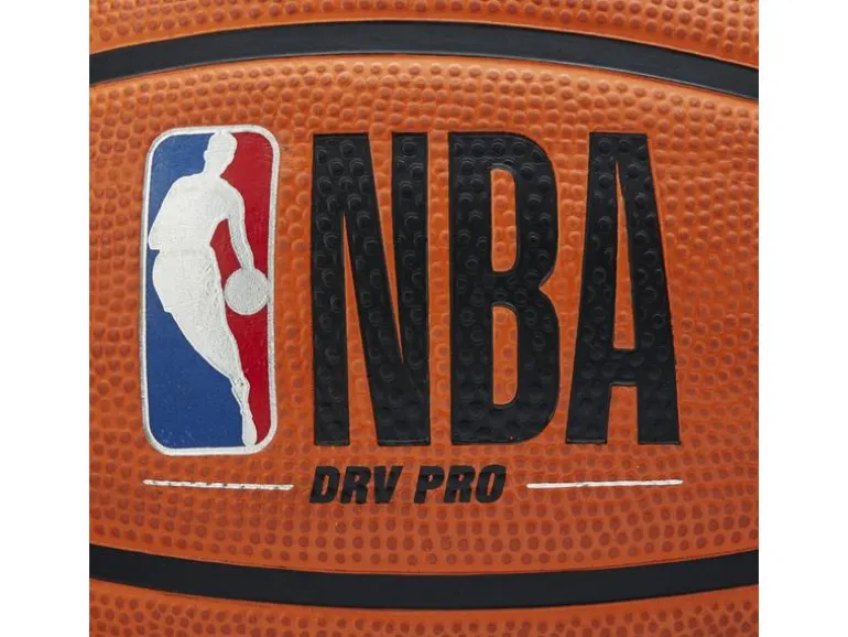 Wilson Basketball NBA DRV Pro SZ6