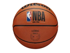 Wilson Basketball NBA DRV Pro SZ6