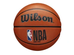Wilson Basketball NBA DRV Pro SZ6