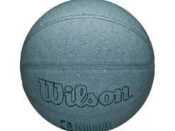 Wilson Basketball NBA Drv Pro SZ7