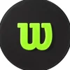 Wilson Dämpfer Pro Feel Blade 2er-Pack, Grün/Schwarz