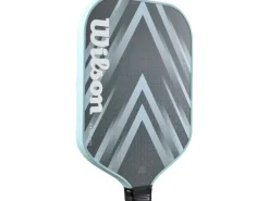 Wilson FIERCE MAX V2 2