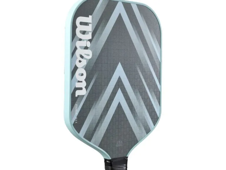 Wilson FIERCE MAX V2 2