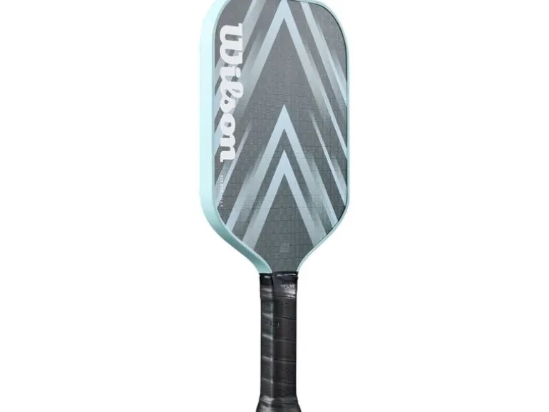 Wilson FIERCE MAX V2 2