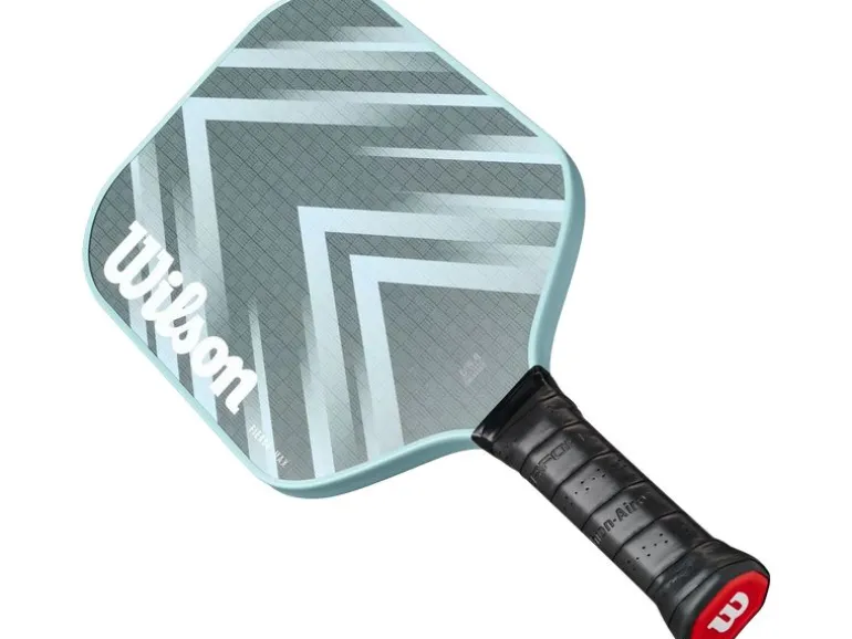 Wilson FIERCE MAX V2 2