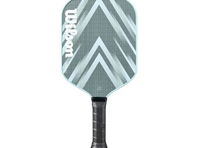 Wilson FIERCE MAX V2 2