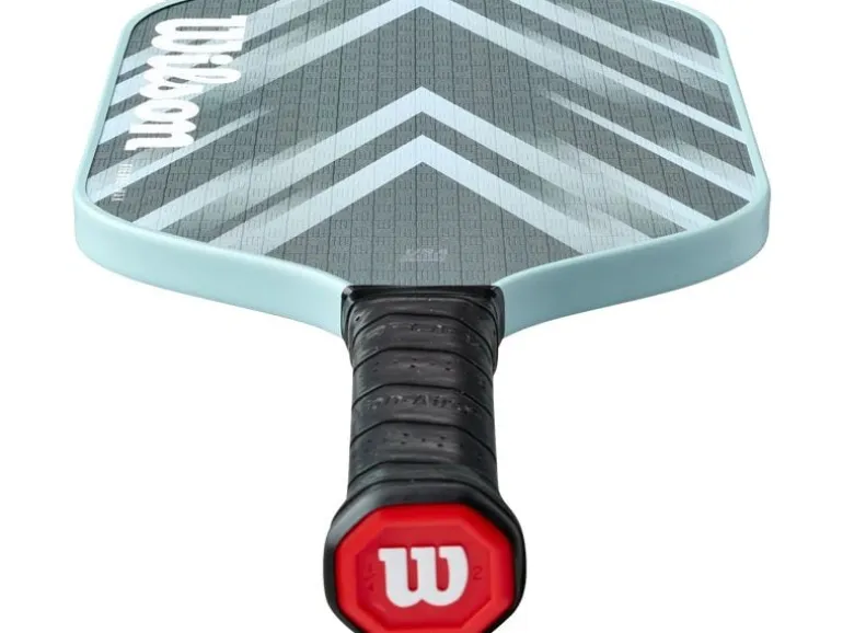 Wilson FIERCE MAX V2 2