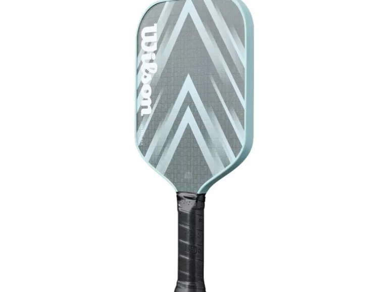 Wilson FIERCE MAX V2 2