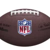 Wilson Football NFL Mini Replica