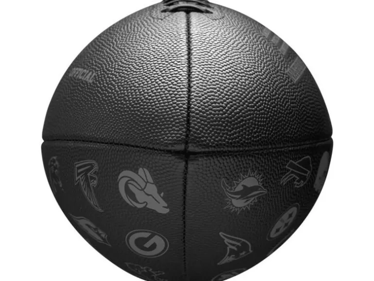 Wilson Football NFL 32 Team