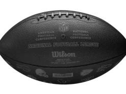 Wilson Football NFL 32 Team