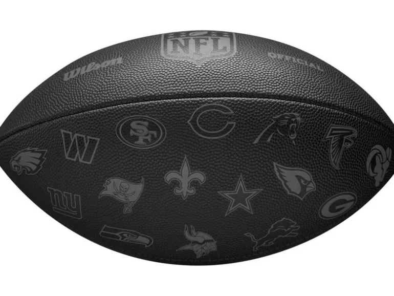 Wilson Football NFL 32 Team