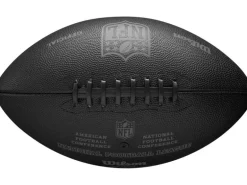 Wilson Football NFL 32 Team