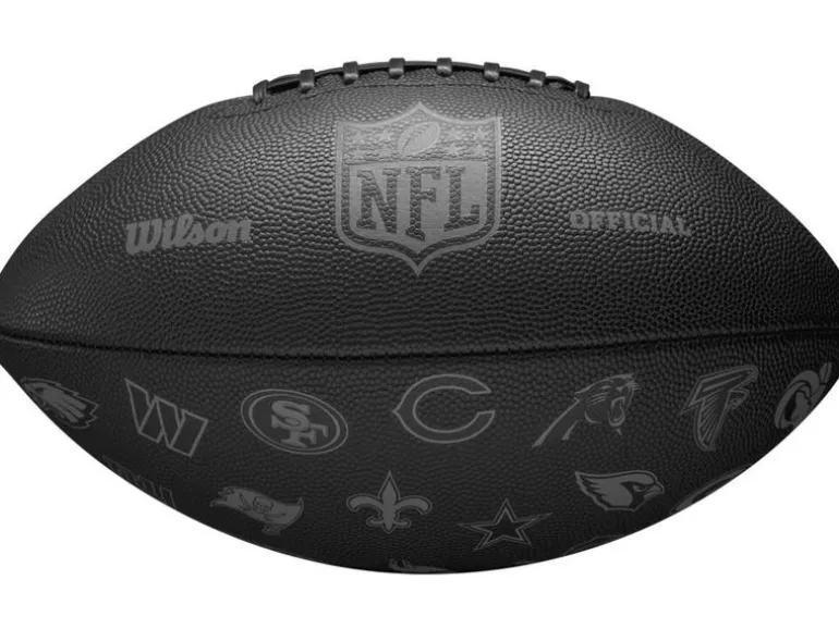 Wilson Football NFL 32 Team
