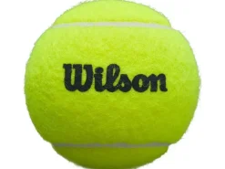 Wilson Padel Bälle Premier 3er-Pack