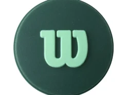 Wilson Pro Feel Blade Dampener 2 Pack